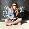 danalaurenellis